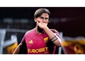 EA Sports FC 27, il calcio virtuale punta tutto sul social