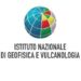 ENAC e INGV rafforzano l’intesa per la sicurezza dei voli