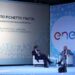 Eco Fest ’26, le strategie per la mobilità sostenibile e le città di domani
