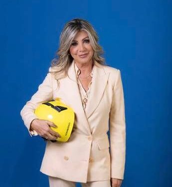 Edilizia, Marras (Acrobatica): “2025 anno complesso ma guardiamo avanti con responsabilità ed efficienza”