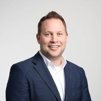 Eftsure acquisisce Relish, creando leader globale in pagamenti aziendali sicuri
