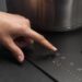 Electrolux e AEG ridisegnano la casa con la cucina IA