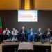 Emoglobinopatie, per migliorare la gestione nasce il Mediterranean Network