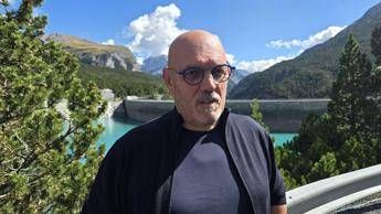 Energia, Sertori (Regione Lombardia): “Idroelettrico settore strategico”
