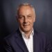 Engineering ottiene per secondo anno medaglia Platinum Ecovadis di rating Esg﻿