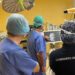 Epilessia farmacoresistente, all’Irccs Neuromed la neuromodulazione epicranica