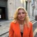 Eu Screening Week, Murelli (Lega): “Urge piano screening cardiovascolare”