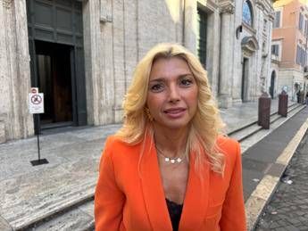Eu Screening Week, Murelli (Lega): “Urge piano screening cardiovascolare”