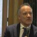 Falcone (Gruppo Cap): “Vogliamo essere un soggetto aggregatore”