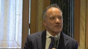 Falcone (Gruppo Cap): “Vogliamo essere un soggetto aggregatore”