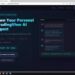 Falso software di intelligenza artificiale agentica utilizzato per sottrarre portafogli cripto