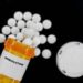Farmaci, anti-obesità semaglutide al centro della nuova protezione cardio-renale