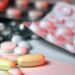 Farmaci carenti in Italia, l’Aifa rassicura: “Per oltre 2mila e seicento ci sono alternative”