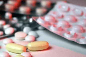 Farmaci carenti in Italia, l’Aifa rassicura: “Per oltre 2mila e seicento ci sono alternative”