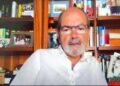 Farmaci, neurologo Stocchi: “Con formulazione a rilascio modificato meno pastiglie per il Parkinson”