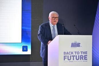 Federconfidi: Rosario Caputo confermato presidente per prossimo triennio