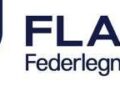 Federlegnoarredo, eletti presidenti associazioni di area Arredo