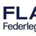 Federlegnoarredo, eletti presidenti associazioni di area Arredo