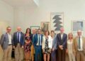 Federlegnoarredo firma il rinnovo del Ccnl, aumenti in tre tranche