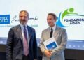 Fincantieri: Folgiero apre corso Spes Academy, ‘industrie strategiche al centro di nuove sfide globali’