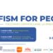 ‘Fism for people’, a Cagliari due giorni dedicati alla prevenzione