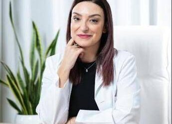 Focus lipedema, esperta: “Patologia complessa spesso confusa con l’obesità”