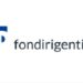 Fondirigenti, torna premio di laurea Giuseppe Taliercio per valorizzare merito e ricerca nuove generazioni