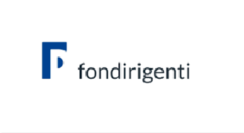 Fondirigenti, torna premio di laurea Giuseppe Taliercio per valorizzare merito e ricerca nuove generazioni