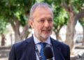 Fontanella (Spedali Civili): “Ai nella Neurochirurgia nuova alleata per medici e pazienti”