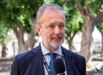 Fontanella (Spedali Civili): “Ai nella Neurochirurgia nuova alleata per medici e pazienti”
