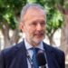 Fontanella (Spedali Civili): “Ai nella Neurochirurgia nuova alleata per medici e pazienti”