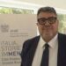 Food, Anir Confindustria: “Per grande ristorazione più certezza su contratti e regole”