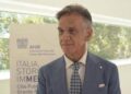 Food, Anir Confindustria: “Progettare futuro e diventare sempre più pezzo industria italiana”