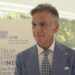 Food, Anir Confindustria: “Progettare futuro e diventare sempre più pezzo industria italiana”
