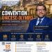 Formazione, a Roma convention del comparto su tecnologie emergenti e scenari futuri