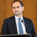 FrecciaRosa, Gemmato: “Con diagnosi precoce guarigione al 98% per cancro mammella”