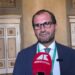 Gemmato: “Farmacia dei servizi migliora accesso a Ssn”