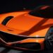Genesis X Gran Berlinetta: 1.086 CV tra realtà e mondo virtuale