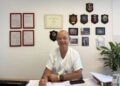 Gestione dei pazienti colpiti da infarto, l’ospedale Goretti di Latina in studio internazionale su nuove prospettive
