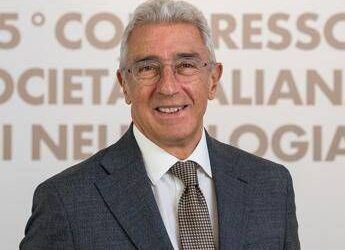 Giornata Sla, neurologi: “Medicina di precisione ridisegna percorso di cura”