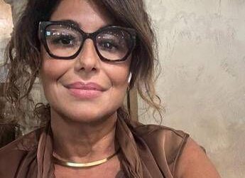 Giornata mondiale del cuore: “Io salvata dal trapianto a 34 anni, penso al piccolo Domenico”