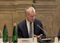 Girelli (Pd): “La sanità italiana deve puntare su prevenzione e gestione del rischio”