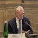 Girelli (Pd): “La sanità italiana deve puntare su prevenzione e gestione del rischio”