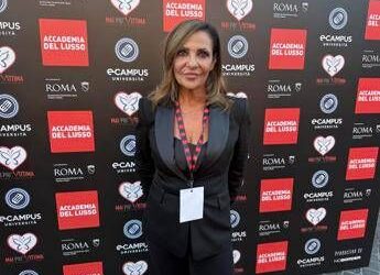 Gramigna (Accademia del Lusso): “‘Fashion & Talent’ dà visibilità ai giovani talenti’