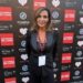 Gramigna (Accademia del Lusso): “‘Fashion & Talent’ dà visibilità ai giovani talenti’