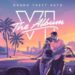 Grand Theft Auto VI: The Album, annunciata la colonna sonora ufficiale