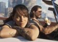Grand Theft Auto VI su Netflix, boom di ascolti