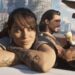 Grand Theft Auto VI su Netflix, boom di ascolti