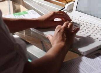 Greenwashing, dal 27 al via le nuove regole. Cosa cambia