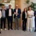 Gruppo Cap assegna i Top Supplier Award 2025, tre le aziende premiate